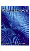 Rendezvous 1585006742 Book Cover