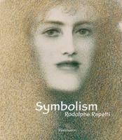 Symbolism 2080304925 Book Cover