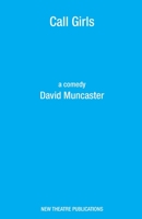 Call Girls 1840949287 Book Cover