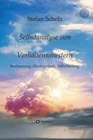 Selbstanalyse von Verhaltensmustern 1515003256 Book Cover