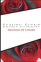 Meaning of Colors 1388664380 Book Cover
