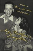 My Father's Daughter: A Memoir 0684870762 Book Cover