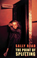 The Point of Splitting 1852246855 Book Cover