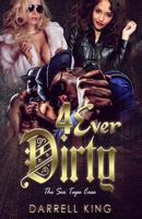 4ever Dirty - The Sex Tape Case 1733221336 Book Cover