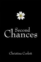 Second Chances (Fabulous Four, #1) 1448613000 Book Cover