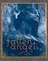 Fallen Angels 0762440805 Book Cover