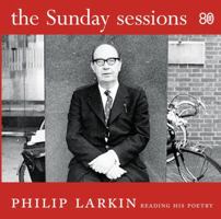 Sunday Sessions 0571244041 Book Cover