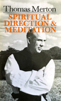 Spiritual Direction and Meditation 0814604129 Book Cover