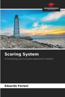 Scoring System 6203339377 Book Cover