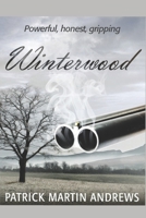 Winterwood 1792913494 Book Cover