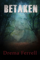 BETAKEN 1092103201 Book Cover