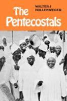 Pentecostals, The 0334012287 Book Cover