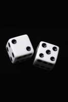 They Keep Coming Up Heroes 1707613001 Book Cover