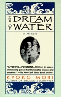 The Dream of Water 0449910431 Book Cover