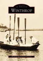 Winthrop 0738509523 Book Cover