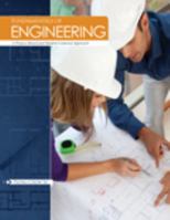 Fundamentals of Engineering: A Project-Based and Student-Centered Approach 1500515566 Book Cover