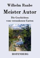 Meister Autor 1508802807 Book Cover