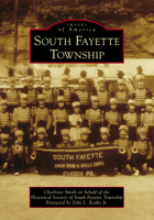 South Fayette Township 1467123188 Book Cover