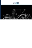 Usages of Finite Element Analysis in the Agricultural Applications: Case Study 6200626413 Book Cover