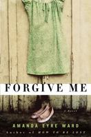 Forgive Me 0345494466 Book Cover