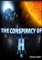 The Conspiracy of H 1326209507 Book Cover