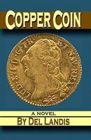 Copper Coin 1448663547 Book Cover