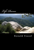 Life Poems 1507647743 Book Cover