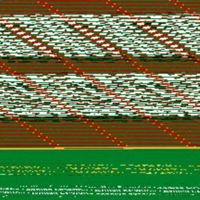 I Dare to Stop the Wind: Challenging Children in the Public Schools Through the Arts & Poetry 0615336108 Book Cover