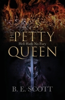 The Petty Queen 108805403X Book Cover