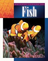 Fish 1592962149 Book Cover