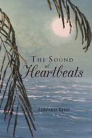 The Sound of Heartbeats 1546250565 Book Cover