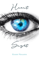 Heart Sight null Book Cover