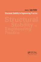 Structural Stability in Engineering Practice 036744755X Book Cover