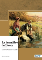 La lavandière du Bassin 2385913011 Book Cover