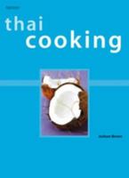 Thai Cooking 0600600947 Book Cover