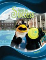 Focus on Success 075759011X Book Cover