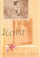 Scout 0440420415 Book Cover