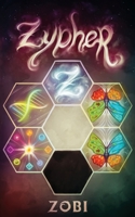 Zypher null Book Cover