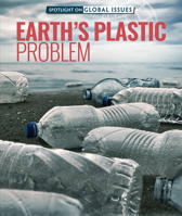 Earth's Plastic Problem 1725323915 Book Cover
