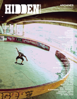 Archives - Ten Years of Hidden Champion 4434203037 Book Cover