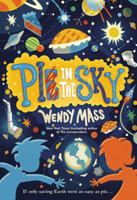 Pi in the Sky 0316089176 Book Cover