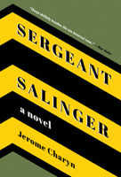Sergeant Salinger 1942658826 Book Cover