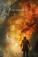 PAY THE DEBT OR B0H67JQ4Y5 Book Cover