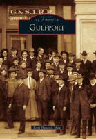 Gulfport 0738582131 Book Cover