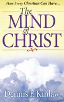 The Mind of Christ 091603593X Book Cover