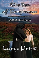 The Sea of Forgiveness B0948GRVWH Book Cover