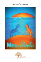 Mira et Perle (French Edition) 2332856137 Book Cover
