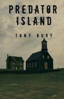 Predator Island 1784654647 Book Cover