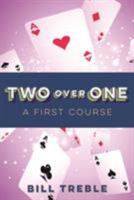 Playing 2/1: A First Course 1771400374 Book Cover