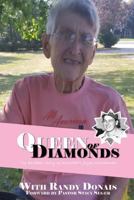 Queen of Diamonds 194719156X Book Cover